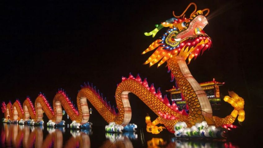 Horóscopos chinos para este domingo, 22 de octubre; estas son las predicciones de dinero y amor