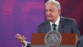 AMLO promete concluir múltiples obras en Sonora antes de concluir su sexenio