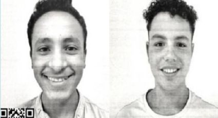 Alerta Amber en Sonora: Dos menores de Egipto desaparecen en Hermosillo; esto se sabe