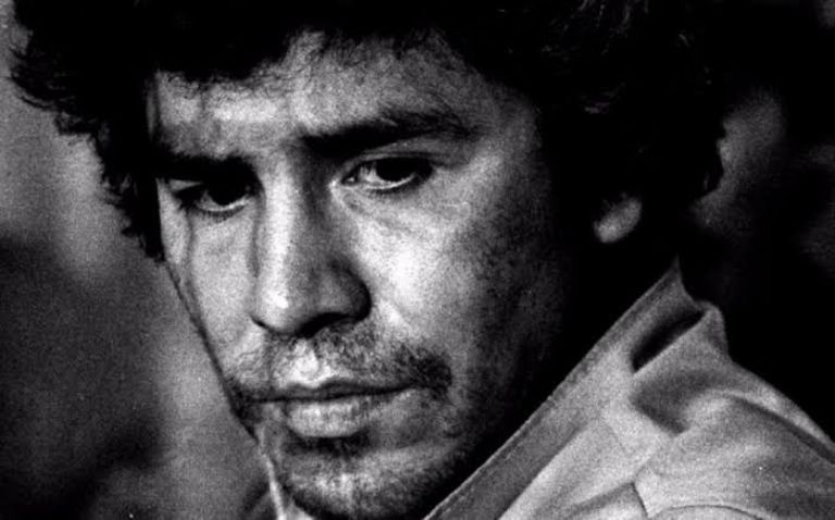 Rafael Caro Quintero regresa a El Altiplano