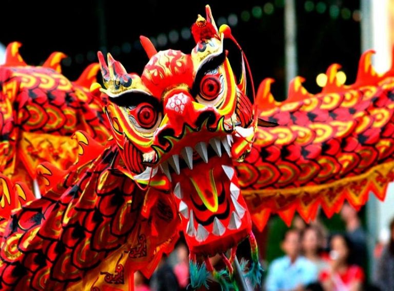 Esta es la suerte que te deparará el eclipse solar para este domingo 15 de octubre