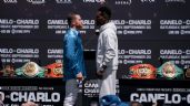 ¿Cuánto dinero ganará 'Canelo' Álvarez por su pelea ante Jermell Charlo?