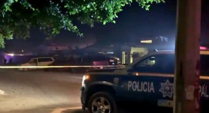 Alerta en Sonora: Durante el 2023, 12 agentes de la Policía han sido asesinados