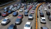 ¡Evita multas! Hoy No Circula: Autos que no salen hoy miércoles en la CDMX y Edomex