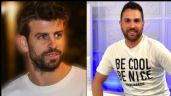 ¡Se retracta! Gerard Piqué retira demanda contra Jordi Martin; así celebró el paparazzi