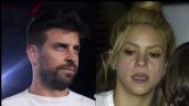 Lanzan 'bomba' a Shakira; filtran que Piqué la dejaría 5 meses antes de estar con Clara Chía