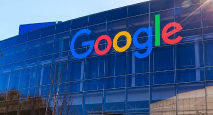 Feliz cumpleaños Google: la empresa cumple 25 años de historia; celebra con un doodle