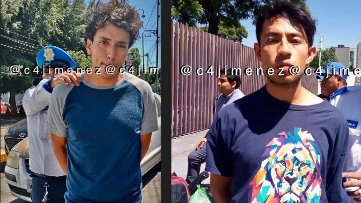 VIDEO: Caen estudiantes del IPN con dulces de marihuana; se hacen virales en TikTok