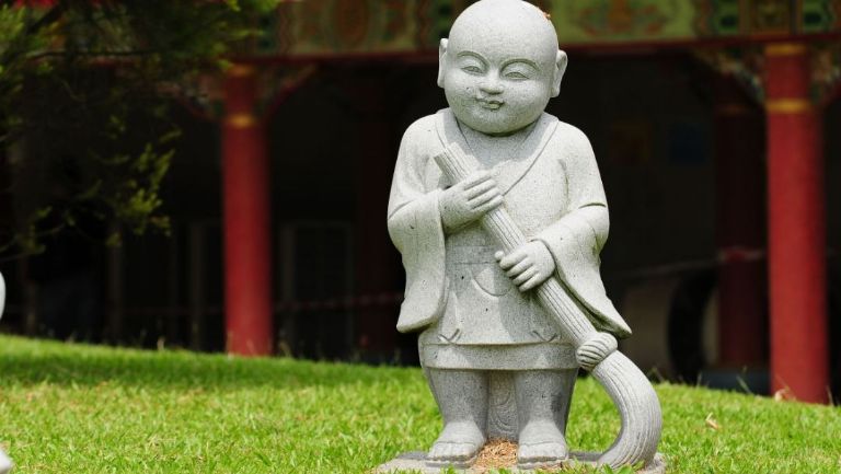 Horóscopos chinos para este lunes, 30 de octubre