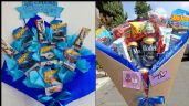 Foto ilustrativa de la nota titulada Adiós, flores amarillas: El 30 de septiembre se regalan carritos Hot Wheels; conoce la razón