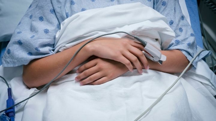 Boda arruinada: 50 invitados terminan intoxicados durante celebración en Irak