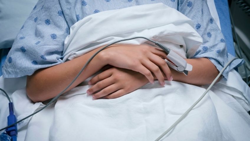 Boda arruinada: 50 invitados terminan intoxicados durante celebración en Irak