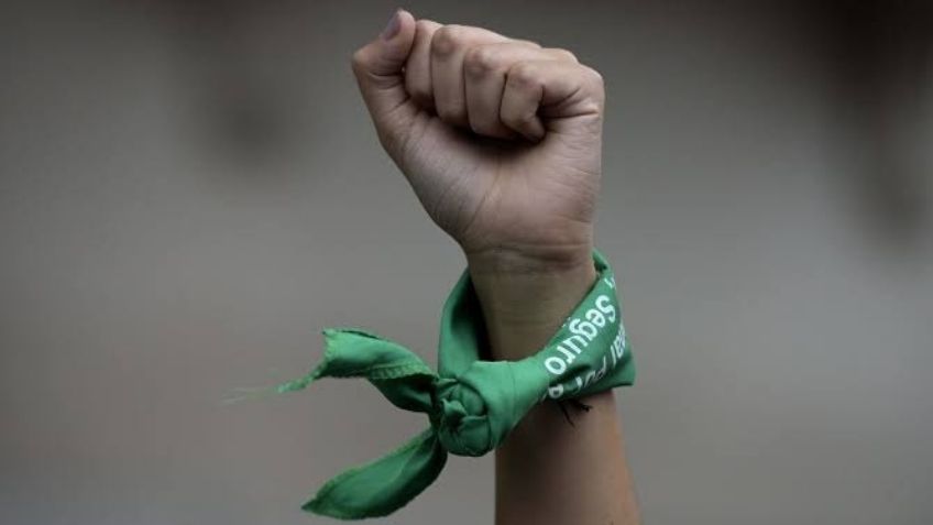 Día de Acción Global por el Acceso al Aborto Legal 2023: ¿Por qué se conmemora hoy?