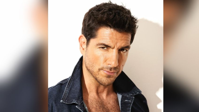 Adiós TV Azteca: Tras 27 años al aire, galán de novelas llega a Televisa; se unirá a 'Hoy'