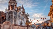 ¿Poco dinero y ganas de salir? Estos son los 5 Pueblos Mágicos más baratos de México