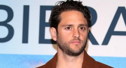 ¿Se cancela concierto de RBD? Christopher Uckermann da triste noticia en medio de su gira