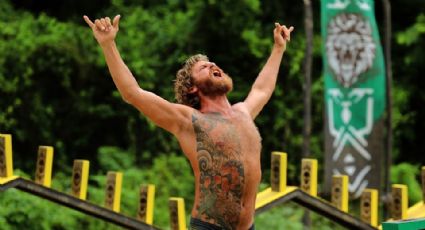 'Survivor México' regresaría TV Azteca con temporada All Star; esto se sabe