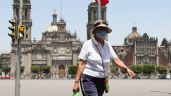 Clima CDMX hoy 30 de septiembre: Conagua alerta por altas temperaturas; usa bloqueador
