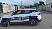 Hombre fallece al encerrarse en el baño con un tanque de gas abierto en Hermosillo