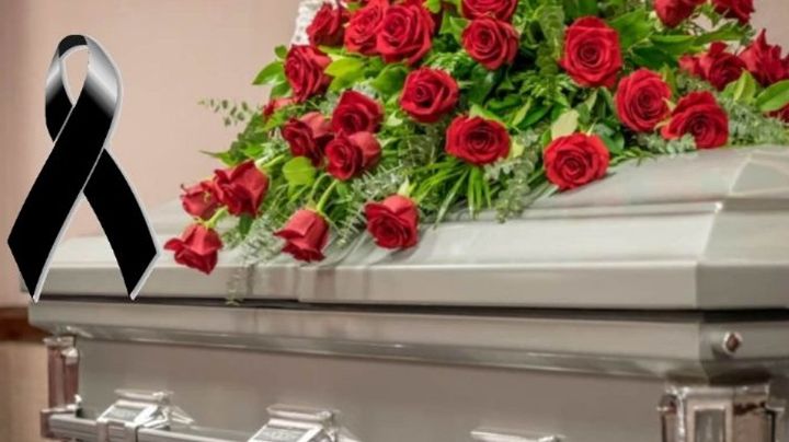 Luto en la TV: Muere actriz por mala cirugía y filtran escalofriante información de autopsia