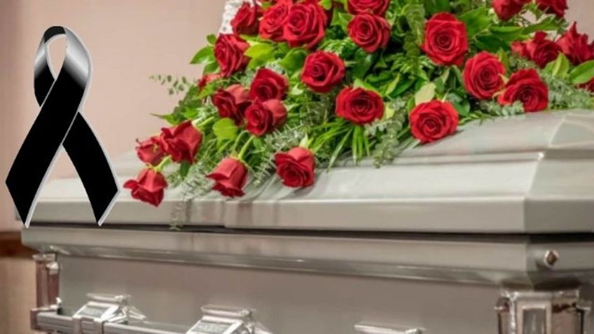 Luto en la TV: Muere actriz por mala cirugía y filtran escalofriante información de autopsia