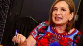 Xóchitl Gálvez adelanta estos cambios en caso de ganar la presciencia y suceder a AMLO
