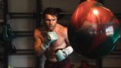 Foto ilustrativa de la nota titulada 'Canelo' Álvarez vs David Benavidez: "Todo indica que está lista", dijo el presidente del CMB