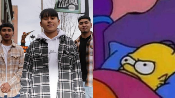 ¿Ya los perdonaron?  Yahritza y su esencia agotan boletos para su concierto en México