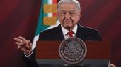 Tras gira en Colombia y Chile, AMLO llega a México: Hoy retoma sus actividades