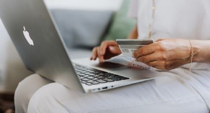 ¿Cuánto cuesta el fraude en línea al e-commerce?