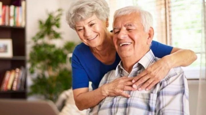 ¿Te urge dejar de trabajar? Así calculas tus semanas cotizadas para jubilarte