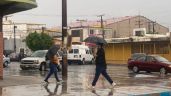 Clima en Sonora para el fin de semana: ¡Precaución! Conagua advierte lluvias muy fuertes