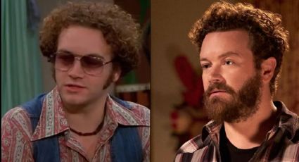 Danny Masterson, de 'That '70s Show', pasará 30 años en prisión por abusar de 2 mujeres