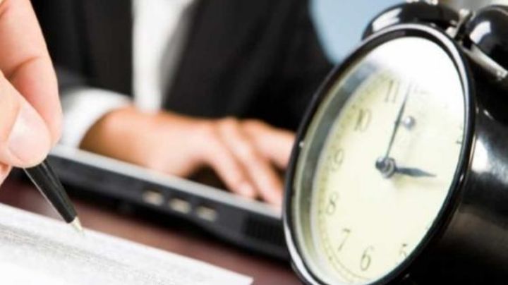 ¿Conviene? Claves sobre la reducción de la Jornada Laboral a 40 horas en México