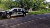 Enfrentamiento en Guerrero deja 5 detenidos; 3 cuerpos fueron encontrados cerca del lugar