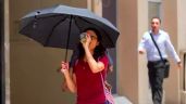 ¿Llueve o hace calor? Así será el clima en Sonora para este sábado 9 de septiembre