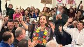 Elecciones 2024: Xóchitl Gálvez, respaldada por productores y sociedad civil en Sonora