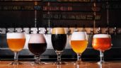 Foto ilustrativa de la nota titulada Tipos de cervezas: un mundo por descubrir