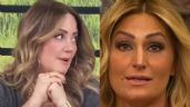 Tiembla Andrea Legarreta: Anette Cuburu confirma que ya demandó a la conductora de 'Hoy'