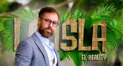 TV Azteca prepara el regreso de 'Survivor México' y 'La Isla' con casting nacional