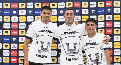 Futbol de estufa de la Liga MX: Altas, bajas y rumores rumbo al torneo Clausura 2024