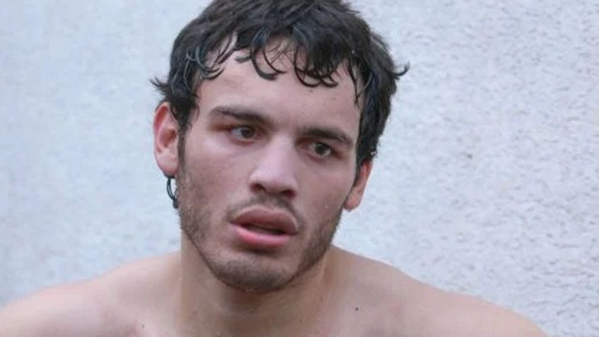 Julio César Chávez Jr. saldría libre si paga MILLONARIA cifra tras ser detenido con arma