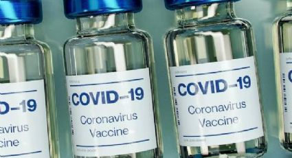 Aún no se vende vacuna contra el Covid-19 en Ciudad Obregón, Sonora