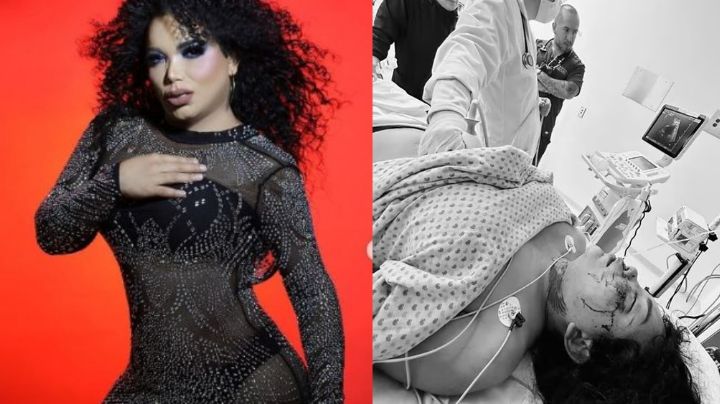 Paola Suárez rompe el silencio: La impactante razón detrás de su falta de defensa