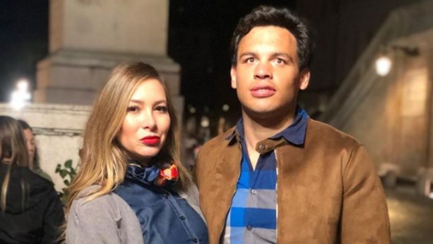 Julio César Chávez Jr. recibe solicitud de divorcio mientras se encuentra detenido en EU