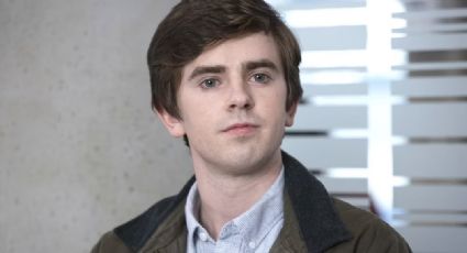 'The Good Doctor' se despedirá de la TV y concluirá su viaje después de la temporada 7