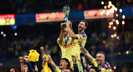 Inicia el torneo Clausura 2023 de la Liga MX con América en busca del bicampeonato