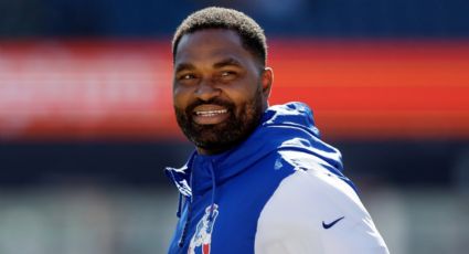 ¿Quién es Jerod Mayo el nuevo entrenador de Patriots que sustituirá a Bill Belichik?