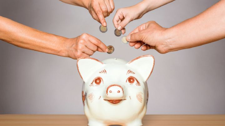 ¿El SAT cobra impuestos por tandas o depósitos a familiares? Esto se sabe