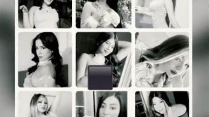 Alarmante desaparición de 9 mujeres colombianas en Tabasco: Posible caso de trata por grupo criminal